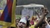 India, China Meeting Off Over Dalai Lama