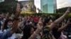 Demonstran Thailand Tuntut Pengawasan Publik atas Kekayaan Raja