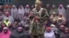 Latest Boko Haram Video Reignites Debate Over Negotiations