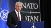 Хейгел: страны НАТО должны увеличить расходы на оборону