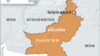 21 Paramiliter Pakistan yang Hilang Ditemukan Tewas