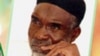 An Caccaki Murtala Nyako Tsohohon Gwamnan Adamawa