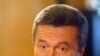 Опозиція влаштувала Януковичу у Раді демарш