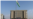 Kurdistan Parliment