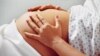 Pertama di Dunia, Perempuan Swedia Lahirkan Bayi Hasil Cangkok Rahim