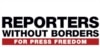 Niger: écran noir et silence radio contre "les violences" subies par les journalistes