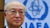 IAEA, 이란 핵 무기 제조 의혹 조사 마무리