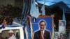 Ông Rainsy tuyên bố thắng lợi trong vụ nhổ cột mốc biên giới
