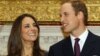 Pernikahan Pangeran William, Target Ideal bagi Kelompok Penentang Kerajaan Inggris