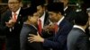 YLBHI: Prabowo Jadi Menhan, Demokrasi akan Mundur