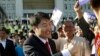 Korea Selatan Berupaya Bubarkan Partai Politik Berhaluan Kiri