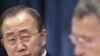 UN Panel Urges Measures to Raise Billions for Climate Change Mitigation