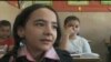 Сирійських школярів вчать, що проти Асада - міжнародна змова