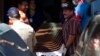 CIDH: Venezuela debe evitar muerte de reos