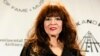 Ronnie Spector, '60s Icon Who Sang 'Be My Baby,' Dies at 78 