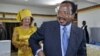 Paul Biya estime que seule la "défaite définitive" de Boko Haram mettra fin au combat