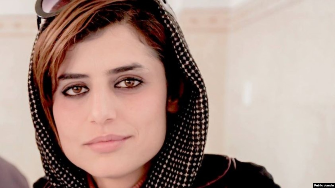 Jiyar Mohammad