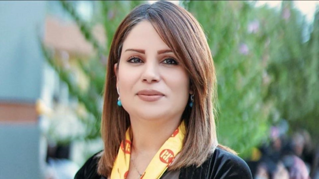 حهسیبه گهردی