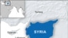 3 Killed After Syrian Forces Fire on Protesters