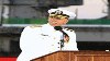 美國太平洋艦隊司令 在香港談中國