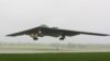미군 B-2 폭격기 리비아 내 ISIL 훈련소 공습…80명 사살