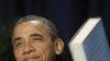 Obama: Religious Faith Helps Guide His Decisions