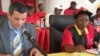 MPLA instaura processo contra deputado que questionou a origem de José Eduardo dos Santos