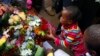 南非：曼德拉病情有 “改善”