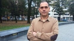 „Reč je o vrlo ozbiljnoj ceni i potpuno komercijalnoj“, kaže za Radio Slobodna Evropa Aleksandar Radić, urednik sajta "Balkanska bezbednosna mreža" i vojni analitičar.