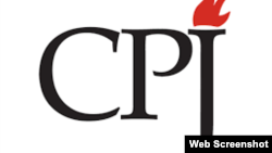 CPJ