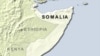 Somalia: Giao tranh tại Mogadishu giết chết ít nhất 11 thường dân