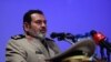 فیروزآبادی شورایی شدن رهبری را حیله جدید "فتنه گران" دانست 