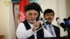 Pakistan sẽ tổ chức các cuộc hòa đàm về Afghanistan