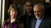 امریکی اخبارات سے: عالمی طاقتیں اور ایران 