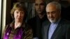 Iran, Six World Powers Resume Nuclear Talks