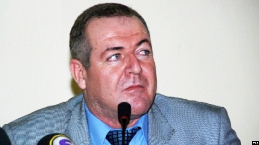 شوان داودی