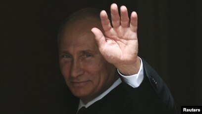 Фото Пальцев Путина Фото Пальцев Путина