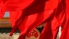 چین اور تائیوان کے درمیان پہلے باضابطہ مذاکرات رواں ہفتے میں