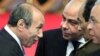 Un ex-ministre de l'Intérieur condamné à 7 ans de prison en Egypte