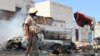 داعش مسئولیت حمله مرگبار در یمن را برعهده گرفت