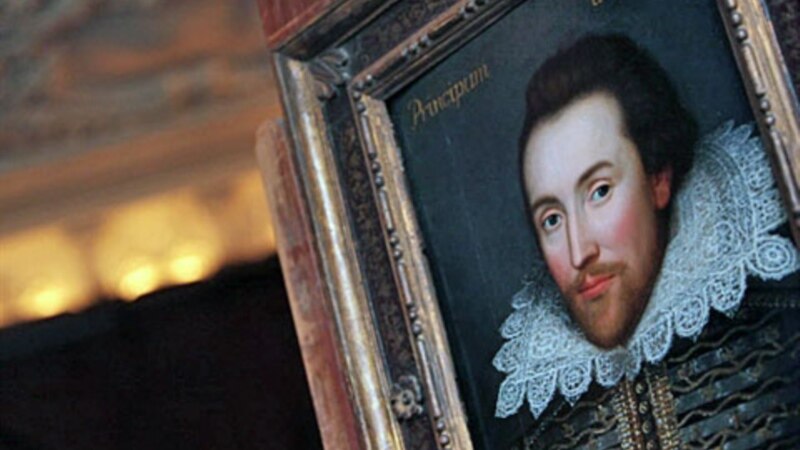 ‘Beware the Ides of March’