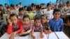 Some Syrian Schools Erase Assad But Tensions Rise over Kurdish