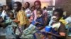 Malawi Public Hospitals Face Acute Drug Shortage