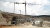 US Condemns New Israeli Plan on Settlements