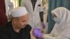 افغانستان د کرونا واکسین ته ۳۲۰ میلیون ډالره ځانګړي کړي