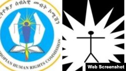 EHRC and EHRCO