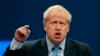 PM Inggris Johnson akan Minta Penundaan Tenggat Waktu Brexit