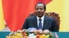 Paul Biya affirme que le Cameroun reste "fidèle" à ses engagements sur les droits de l'homme