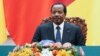 L'endettement inquiète au Cameroun
