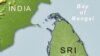 Sri Lanka Ruling Coalition Appoints New Prime Minister